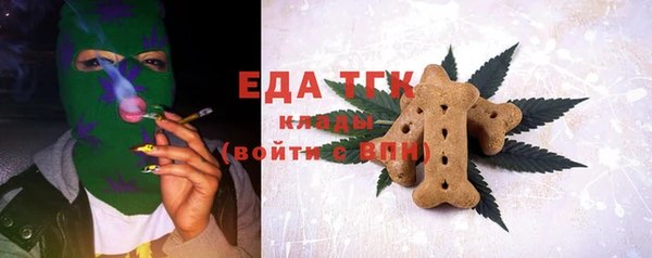 ПСИЛОЦИБИНОВЫЕ ГРИБЫ Горняк