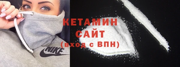 mix Дмитриев