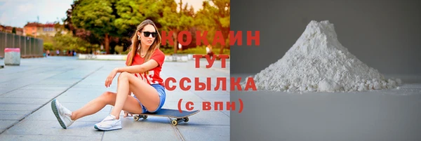 сатива Горно-Алтайск