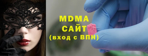 стафф Дмитров