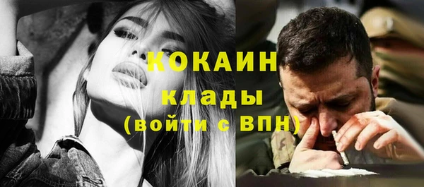 сатива Горно-Алтайск