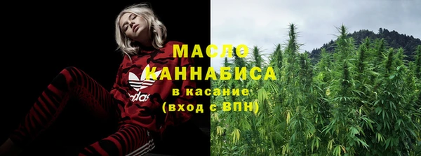 PSILOCYBIN Гусь-Хрустальный