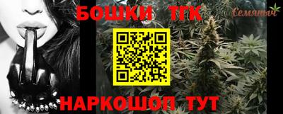 шишки Бийск