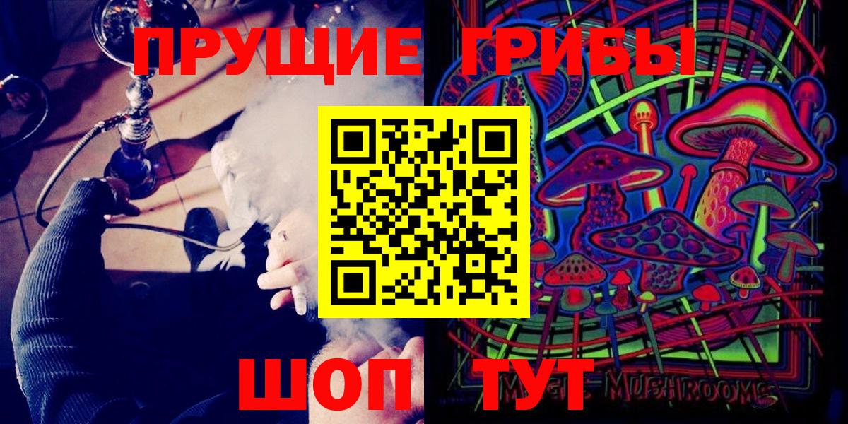 Галлюциногенные грибы Psilocybe  Псилоцибиновые грибы MAGIC MUSHROOMS  Великие Луки  Вход с VPN 